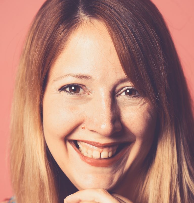 Kindertagespflege in Krefeld Dießem - Lehmheide - Home